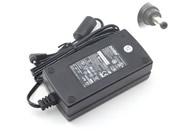 *Brand NEW*5v 2A 10W AC ADAPTER Genuine Symbol 50-14000-058 Charger POWER Supply